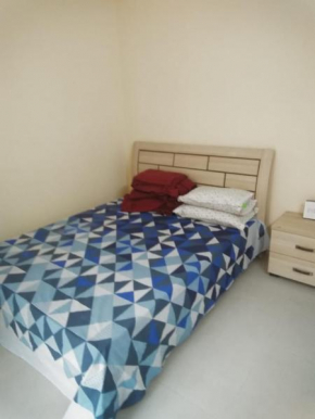 RAMCO INN GUEST HOUSE